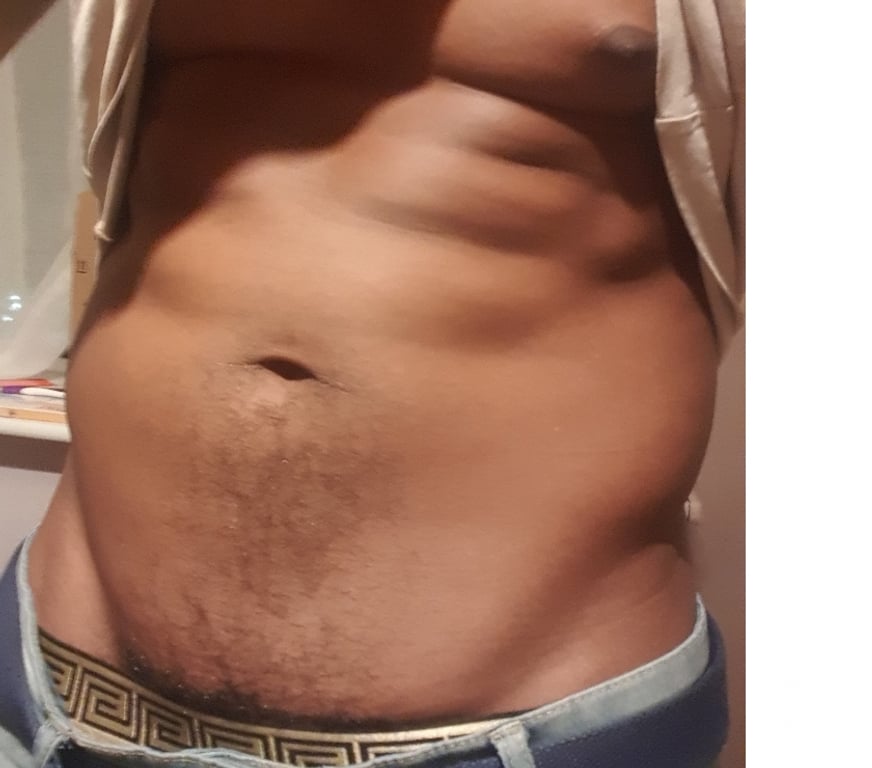  Gay massage East London Aldgate East - East London - Photos for New Tall Hung Black Friendly and Lots of Stamina