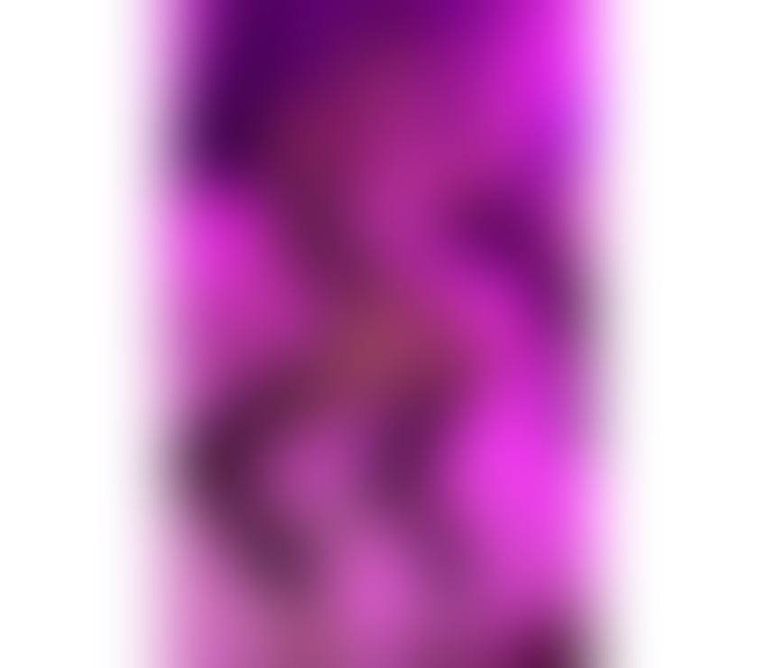 Escorts Kent Dartford - Photos for Giulia😍100% REAL 👌 PARTY🥳IN-OUT