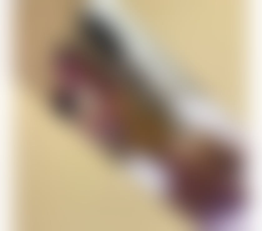 Escorts South East London Abbey Wood - South East London - Photos for Giulia😍100% REAL 👌 PARTY🥳IN-OUT