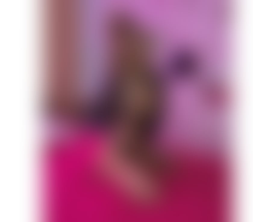 Escorts South East London Abbey Wood - South East London - Photos for Giulia😍100% REAL 👌 PARTY🥳IN-OUT