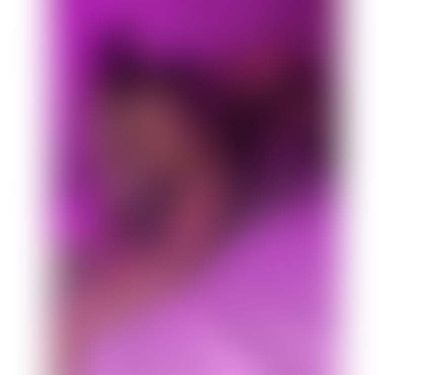  Escorts & Erotic Massage Abbey Wood South East London - Photos for Giulia😍100% REAL 👌 PARTY🥳IN-OUT