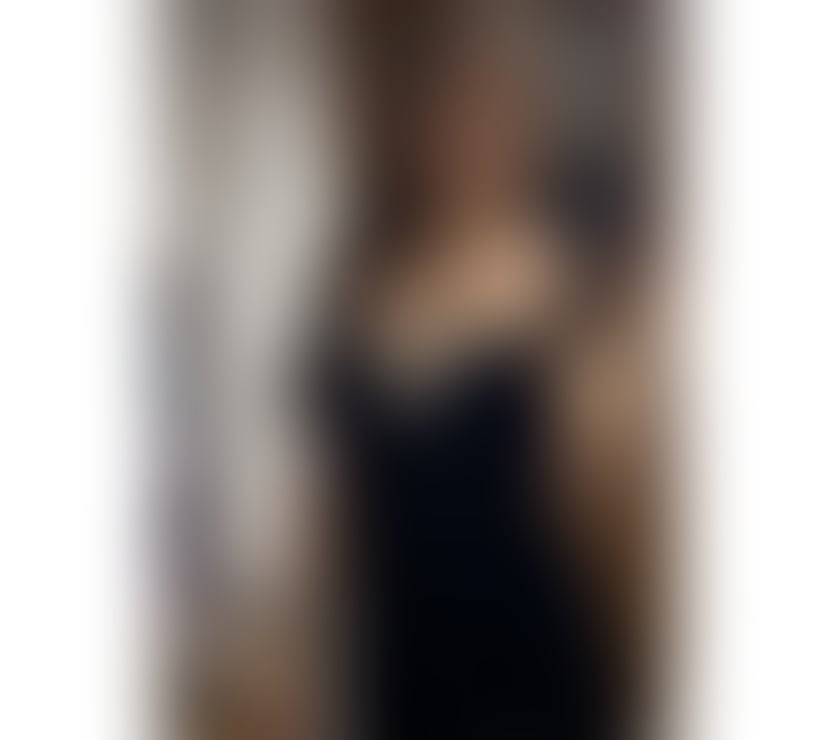 Escorts Gloucestershire Cheltenham - Photos for New anabel for you 🥰🥰