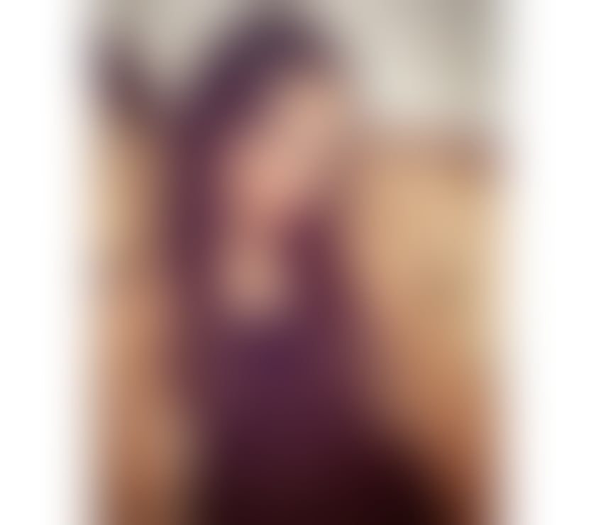 Escorts Gloucestershire Cheltenham - Photos for New anabel for you 🥰🥰