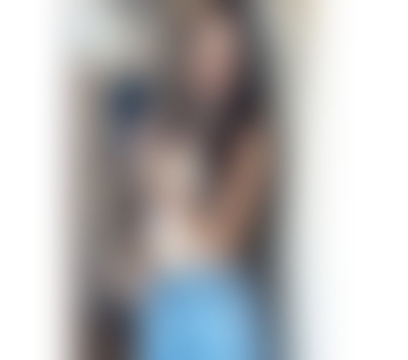 Escorts Gloucestershire Cheltenham - Photos for New anabel for you 🥰🥰