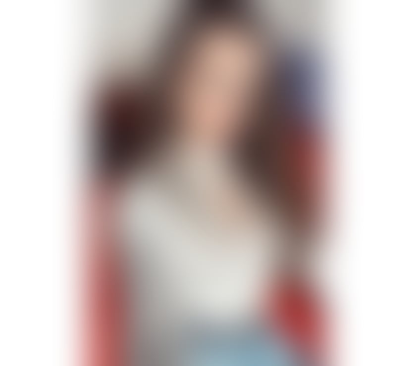 Escorts Gloucestershire Cheltenham - Photos for New anabel for you 🥰🥰