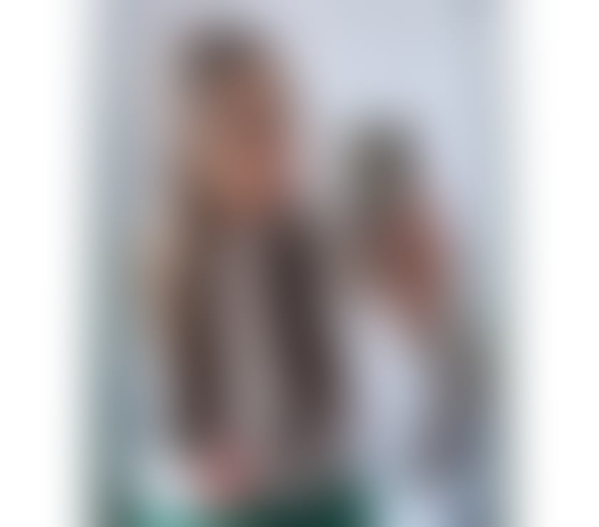 Escorts Gloucestershire Cheltenham - Photos for New anabel for you 🥰🥰