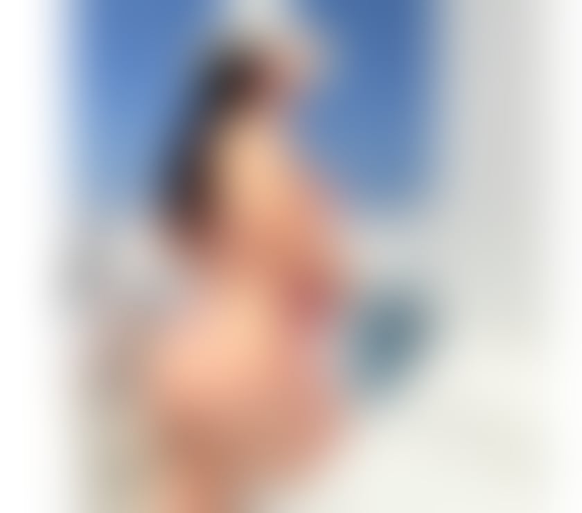 Escorts East London Stepney Green - East London - Photos for 🔥 Sexy Brazilian🇧🇷🔥 Nice Ass🍑