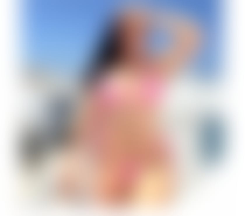 Escorts East London Stepney Green - East London - Photos for 🔥 Sexy Brazilian🇧🇷🔥 Nice Ass🍑