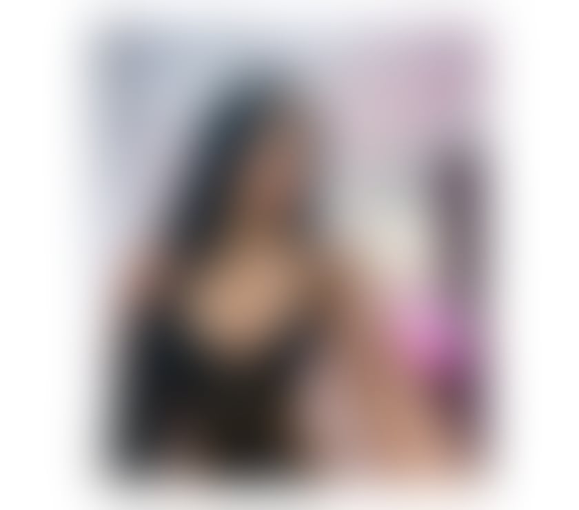 Escorts Norfolk Norwich - Photos for HOT NEW in TOWN❤️❤️PARTY,GIRLFRIEND