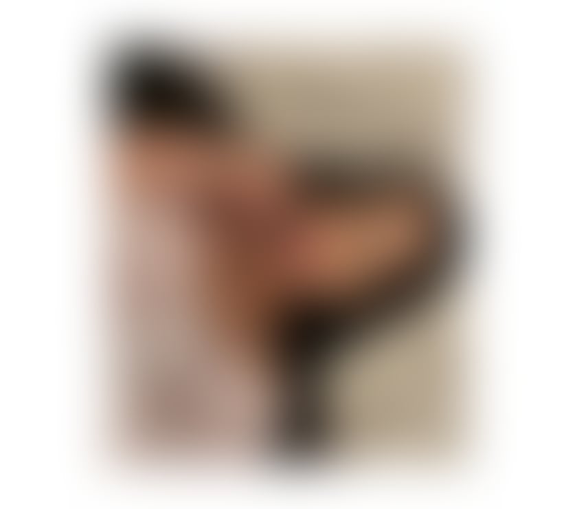 Escorts Norfolk Norwich - Photos for HOT NEW in TOWN❤️❤️PARTY,GIRLFRIEND