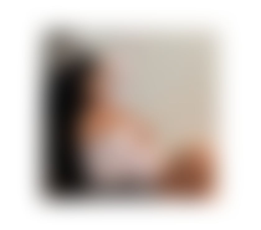 HOT NEW in TOWN❤️❤️PARTY,GIRLFRIEND