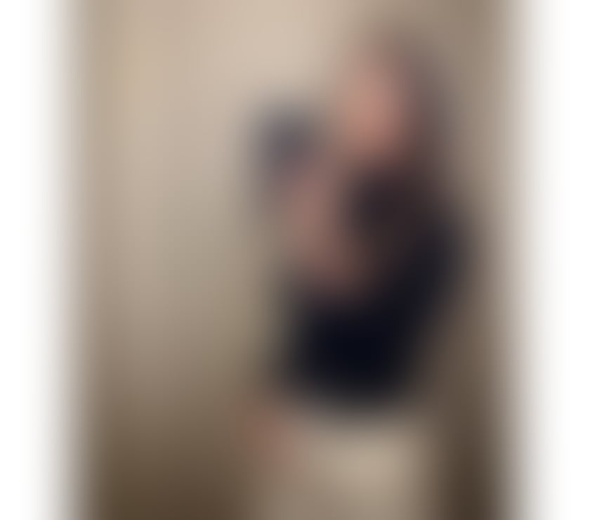 Escorts Cornwall Truro - Cornwall - Photos for New Anabel just arrived 😍