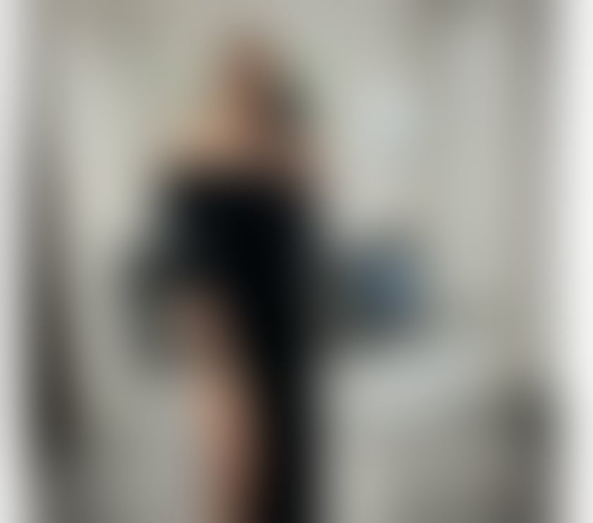 Escorts Cornwall Truro - Cornwall - Photos for New Anabel just arrived 😍