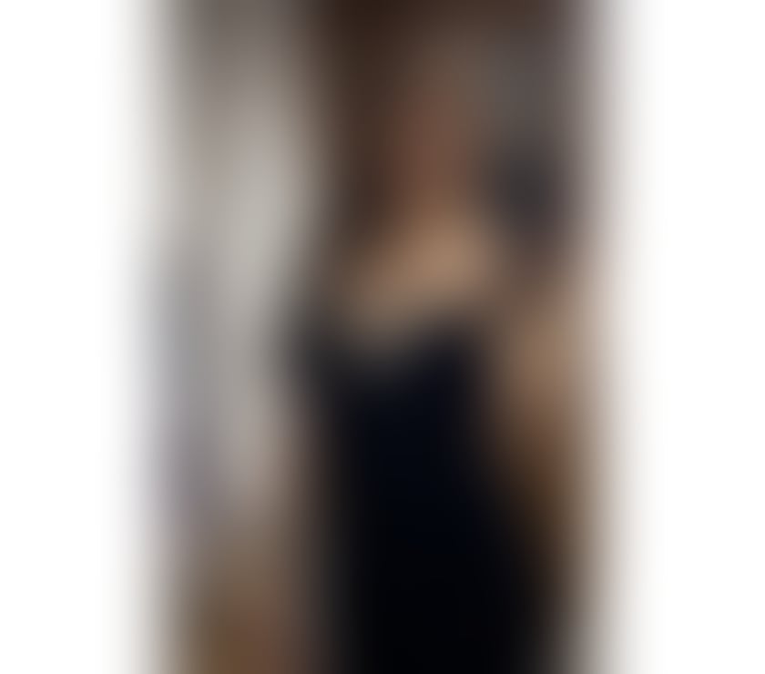 Escorts Cornwall Truro - Cornwall - Photos for New Anabel just arrived 😍