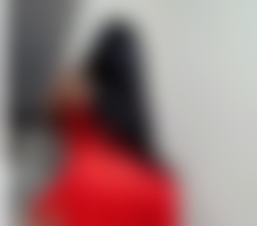 Escorts West London Hillingdon - Photos for 💋Elissa best moments✨️owo included💓