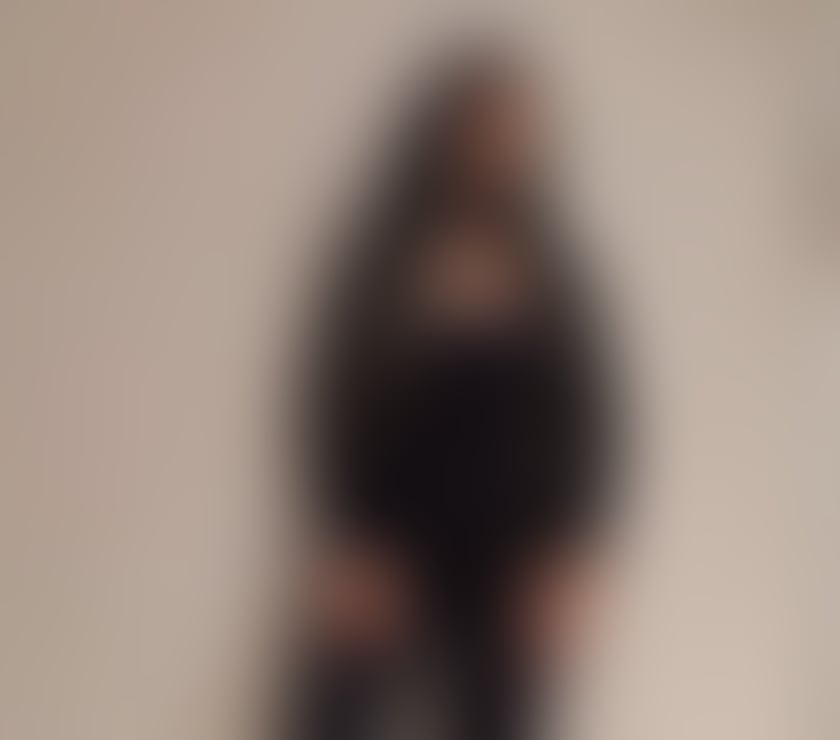 💋Elissa best moments✨️owo included💓