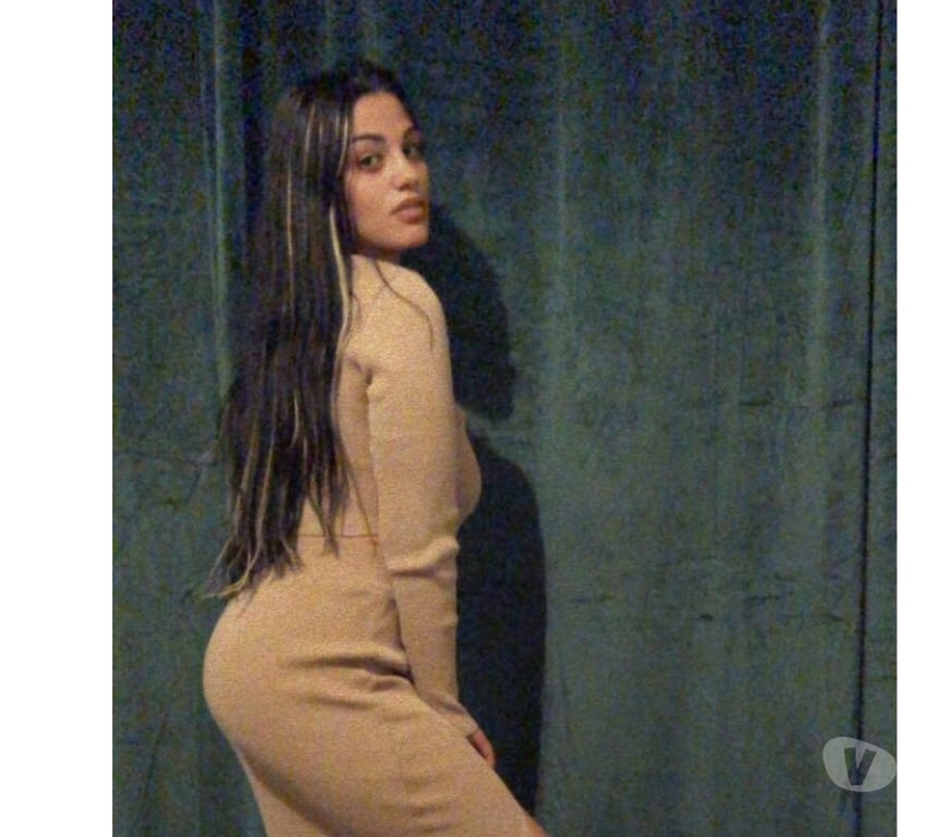 Escorts West London Hillingdon - Photos for 💋Elissa best moments✨️owo included💓