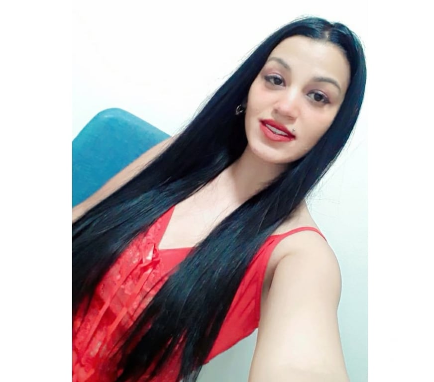 Escorts West London Hillingdon - Photos for 💋Elissa best moments✨️owo included💓