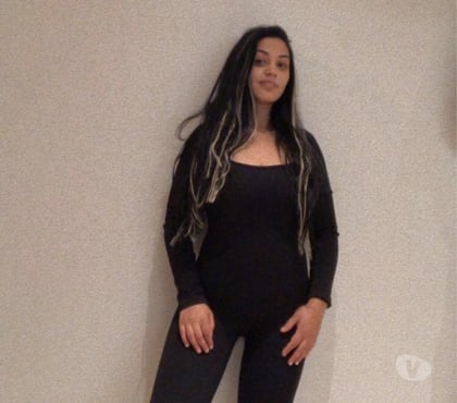 Escorts West Drayton Hillingdon - Photos for 💋Elissa best moments✨️owo included💓