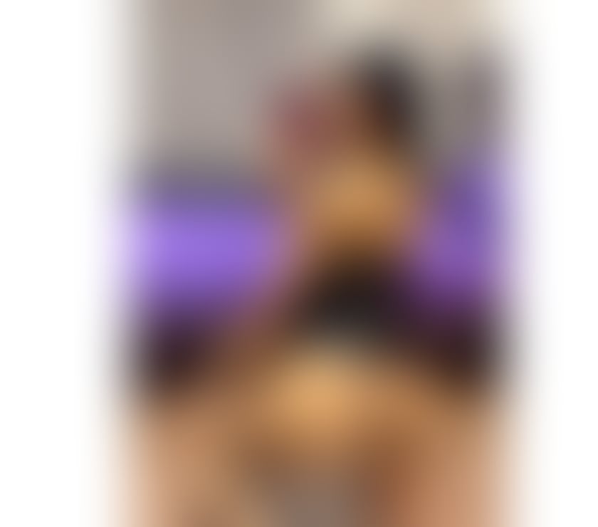 Trans Barking Barking and Dagenham - Photos for 😘Miky new trans in your town😘