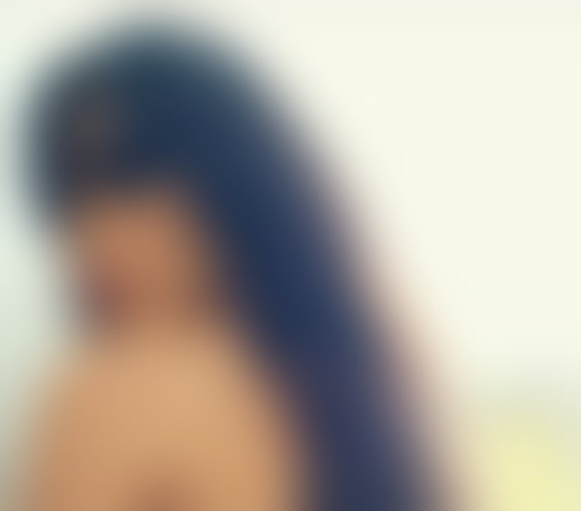 SOPHIA BRAZIL 🇧🇷💋 VERY HOT🎉