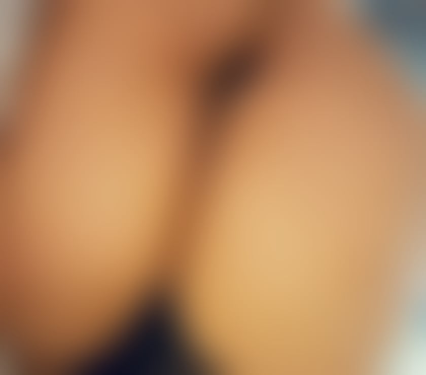 Trans Escorts Barking and Dagenham Barking - Barking and Dagenham - Photos for SOPHIA BRAZIL 🇧🇷💋 VERY HOT🎉