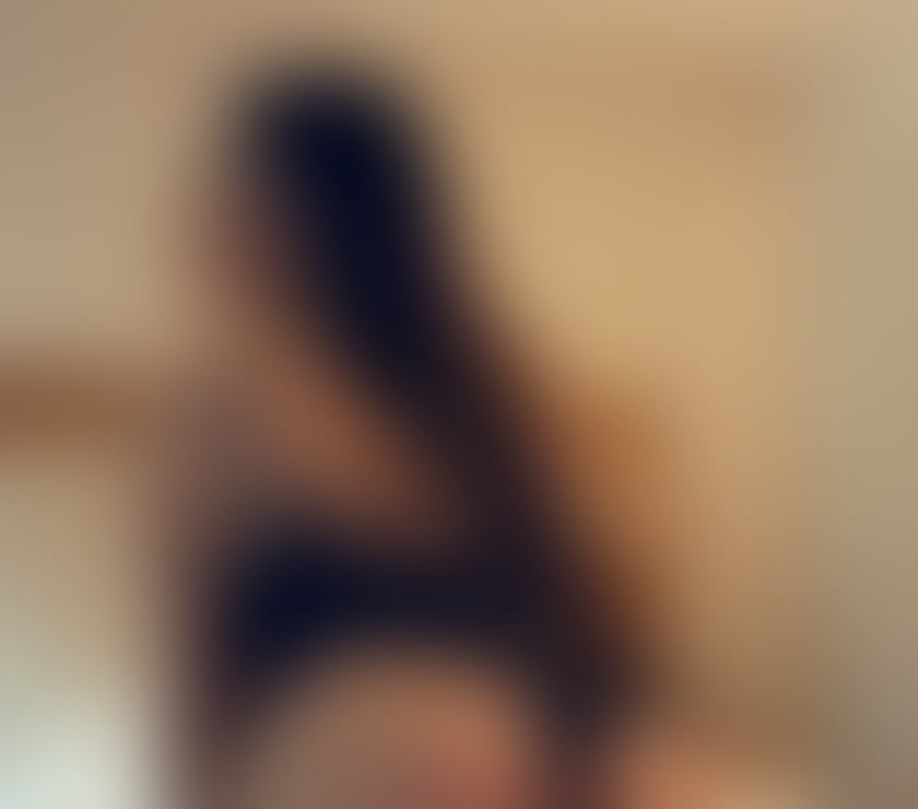 Trans Escorts Barking and Dagenham Barking - Barking and Dagenham - Photos for SOPHIA BRAZIL 🇧🇷💋 VERY HOT🎉