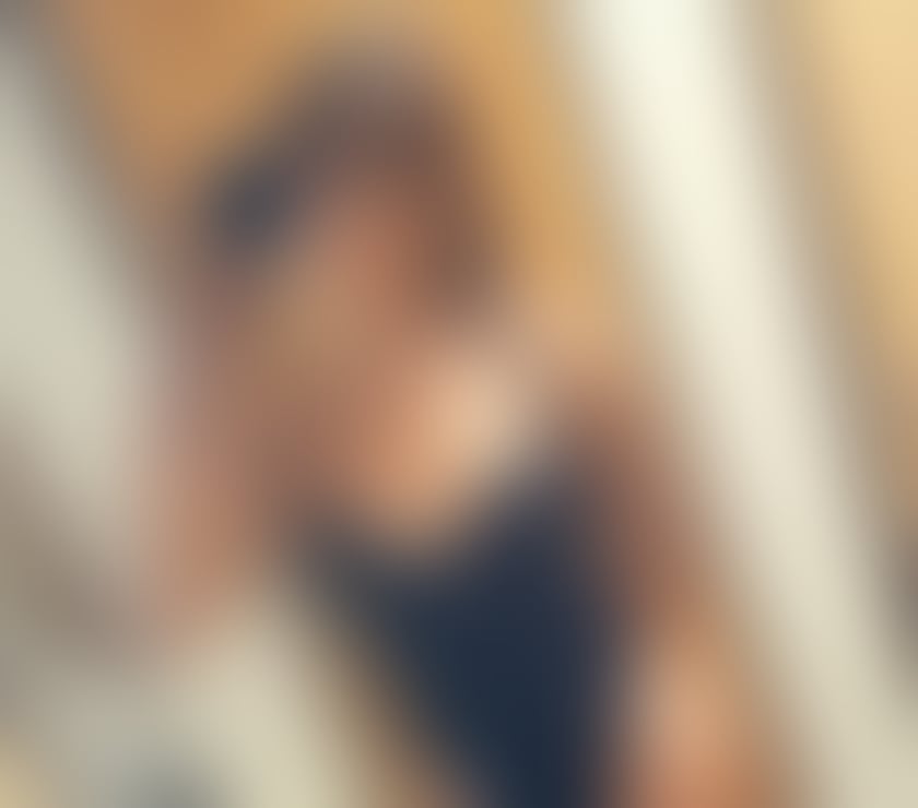 Trans Escorts Barking and Dagenham Barking - Barking and Dagenham - Photos for SOPHIA BRAZIL 🇧🇷💋 VERY HOT🎉