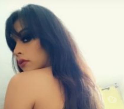 Trans Barking Barking and Dagenham - Photos for SOPHIA BRAZIL 🇧🇷💋 VERY HOT🎉