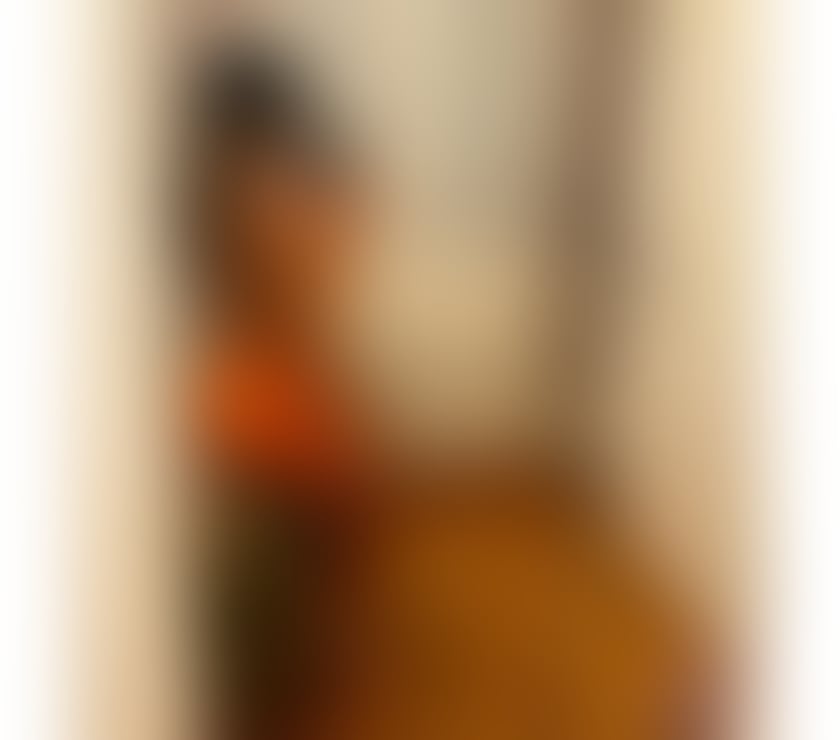 Escorts Greater Manchester Wigan - Photos for Mary Nice and Naughty Lady 💯No Rush Service Party