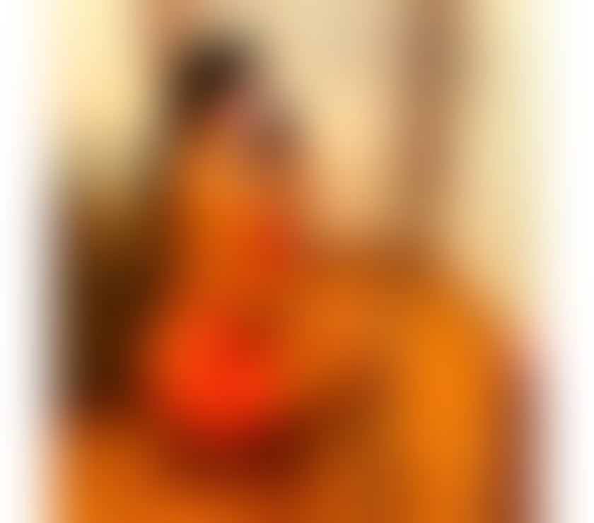 Escorts Greater Manchester Wigan - Photos for Mary Nice and Naughty Lady 💯No Rush Service Party