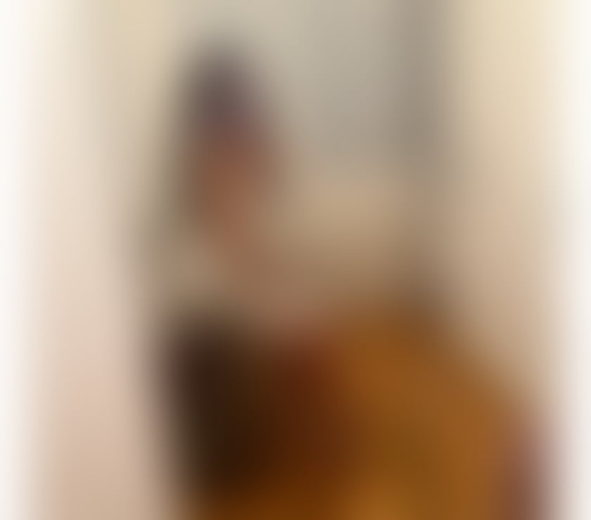 Escorts Greater Manchester Wigan - Photos for Mary Nice and Naughty Lady 💯No Rush Service Party