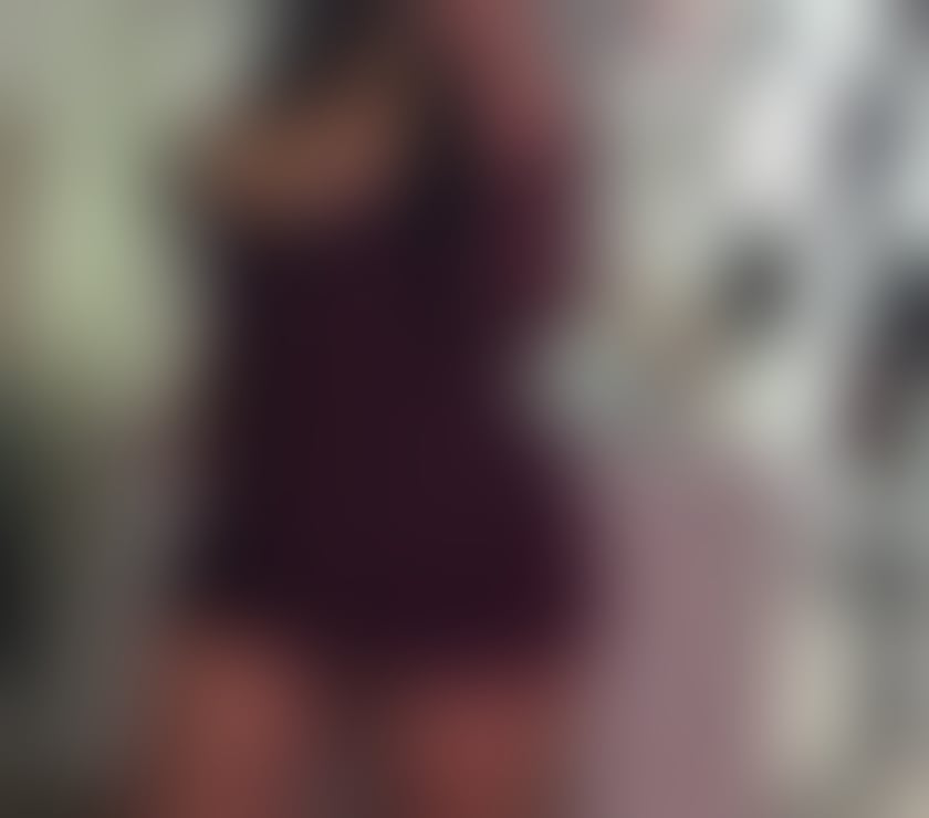 Escorts Merseyside Liverpool - Photos for SEXY FUN AN SCOUSE 🥵😏 07539 765929🙌🍾