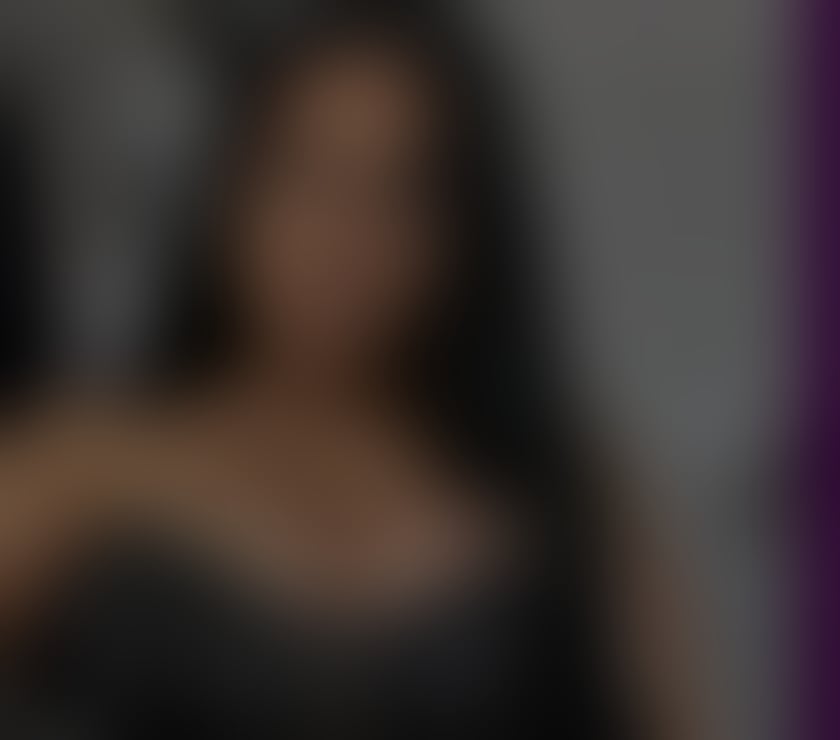 Escorts Merseyside Liverpool - Photos for SEXY FUN AN SCOUSE 🥵😏 07539 765929🙌🍾