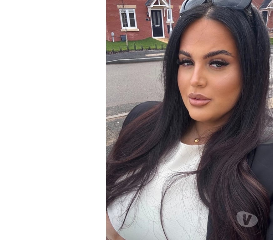 Escorts Merseyside Liverpool - Photos for SEXY FUN AN SCOUSE 🥵😏 07539 765929🙌🍾