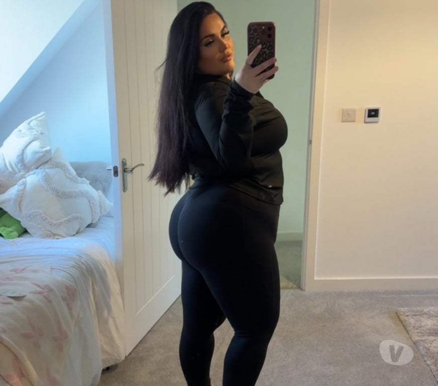 Escorts Merseyside Liverpool - Photos for SEXY FUN AN SCOUSE 🥵😏 07539 765929🙌🍾