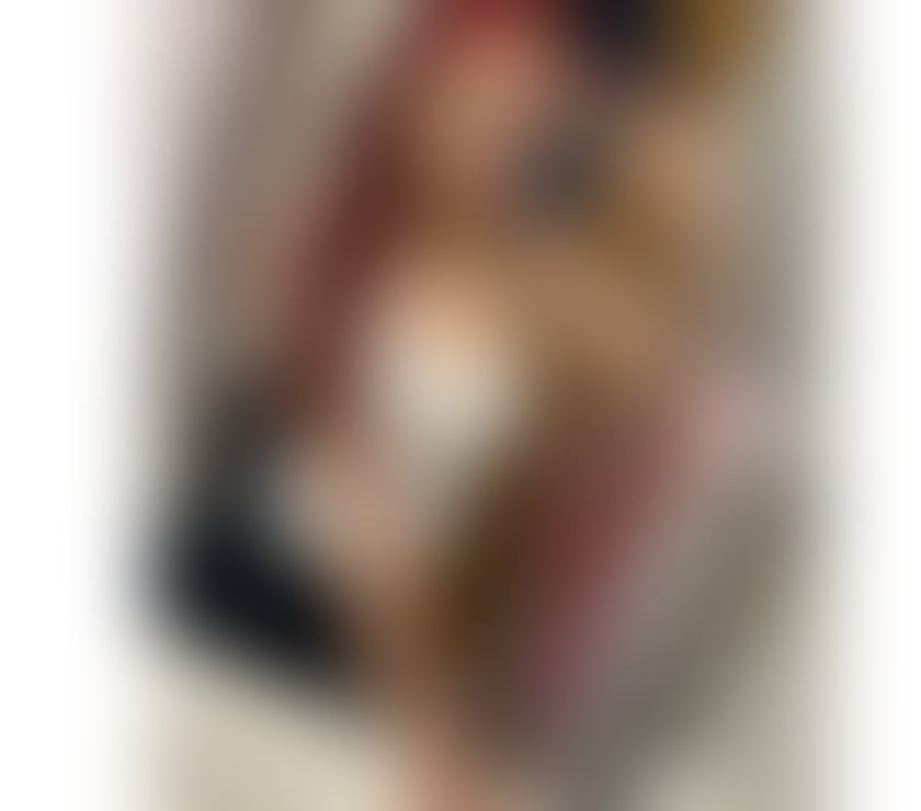 Escorts Kent Folkestone and Hythe - Photos for New girl..Benny girl