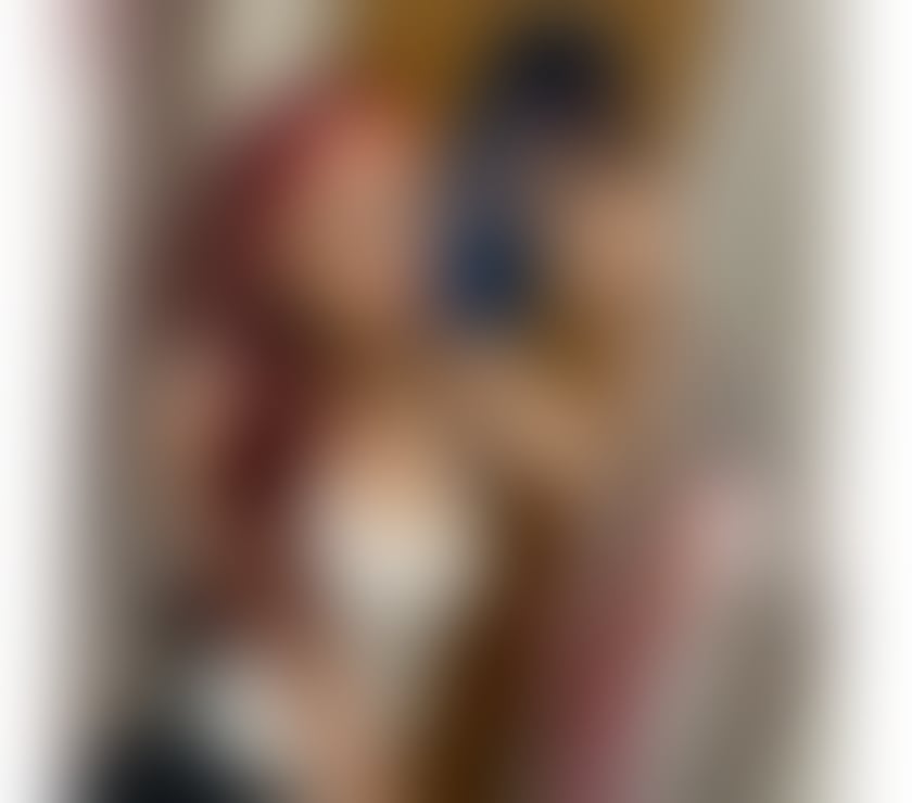 Escorts Kent Folkestone and Hythe - Photos for New girl..Benny girl