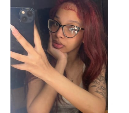  Escorts & Erotic Massage Elham Folkestone and Hythe - Photos for New girl..Benny girl