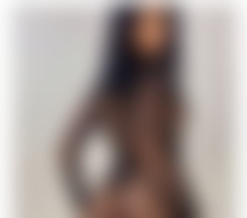 Escorts Norfolk Norwich - Photos for KARLA Real Experience NEW IN TOWN