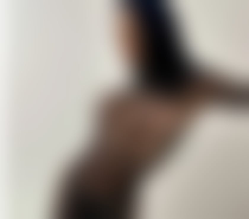 Escorts Norfolk Norwich - Photos for KARLA Real Experience NEW IN TOWN