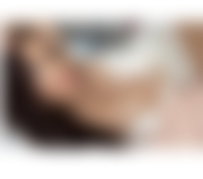 Escorts Surrey Woking - Photos for MILA🌻ELLITE🌼COMPANION🌼CONFIDENTIALITY🌼