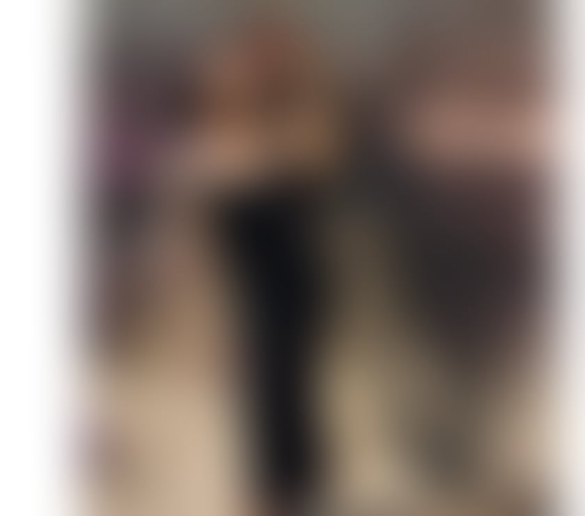 Escorts Surrey Woking - Photos for MILA🌻ELLITE🌼COMPANION🌼CONFIDENTIALITY🌼