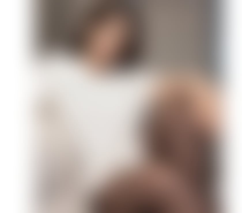 MILA🌻ELLITE🌼COMPANION🌼CONFIDENTIALITY🌼