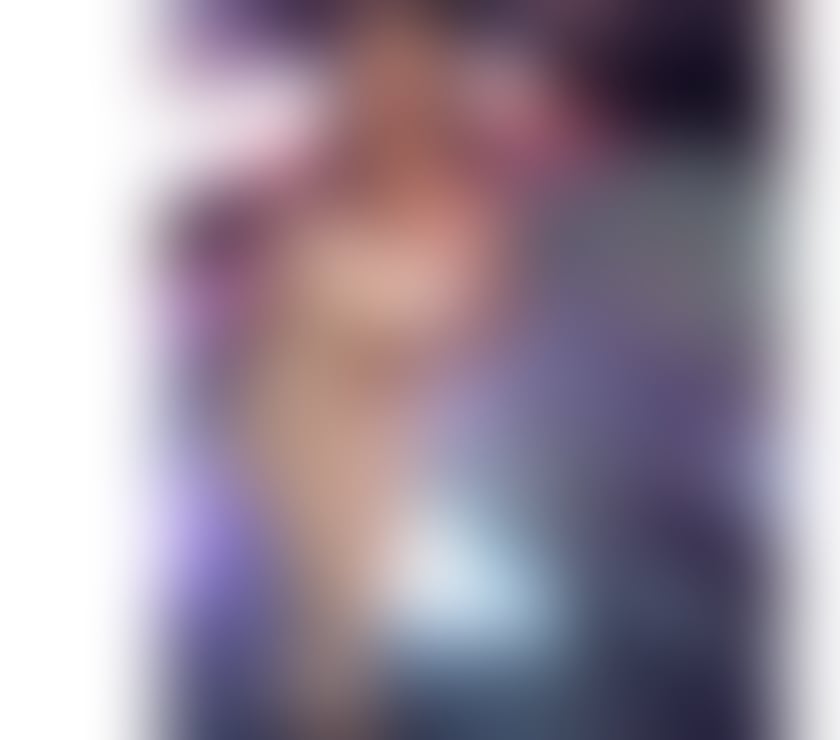 Escorts Surrey Woking - Photos for MILA🌻ELLITE🌼COMPANION🌼CONFIDENTIALITY🌼