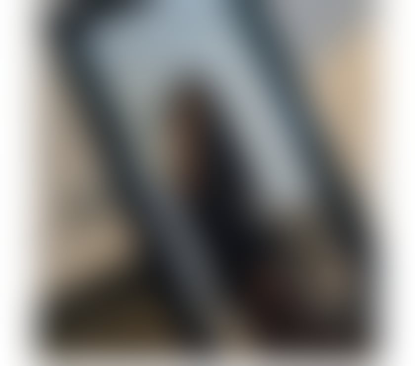 Escorts Kent Dartford - Photos for 💦🍆❤️SEXY TRANSGENDER BIG❤️🍆💦