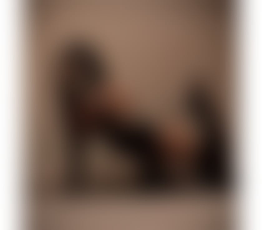 Escorts Kent Dartford - Photos for 💦🍆❤️SEXY TRANSGENDER BIG❤️🍆💦