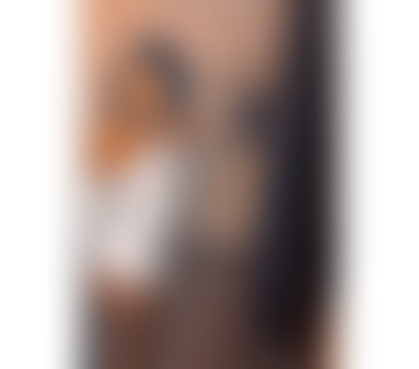 Escorts Kent Dartford - Photos for 💦🍆❤️SEXY TRANSGENDER BIG❤️🍆💦