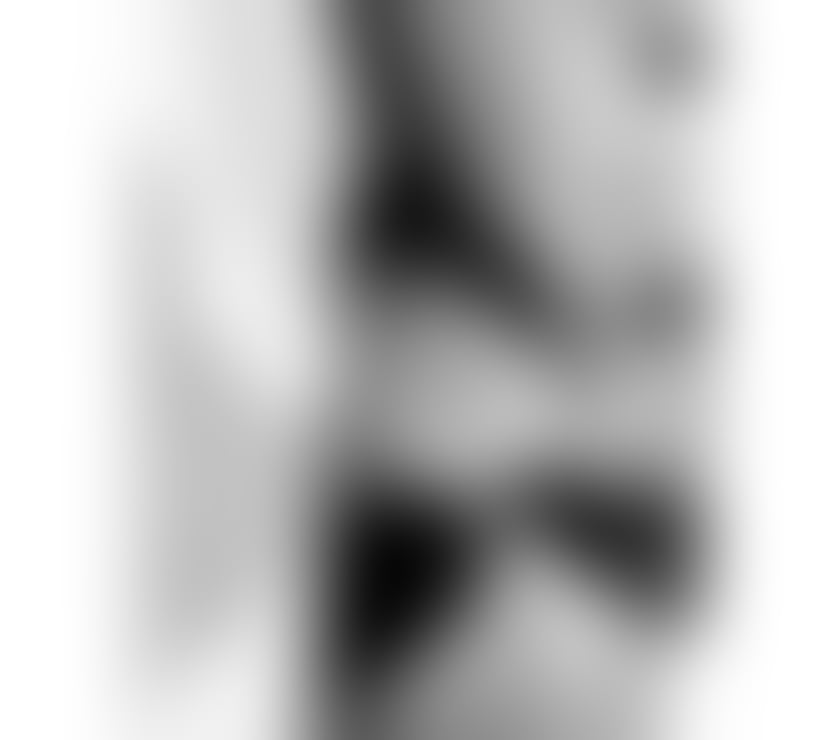 Escorts Kent Dartford - Photos for 💦🍆❤️SEXY TRANSGENDER BIG❤️🍆💦