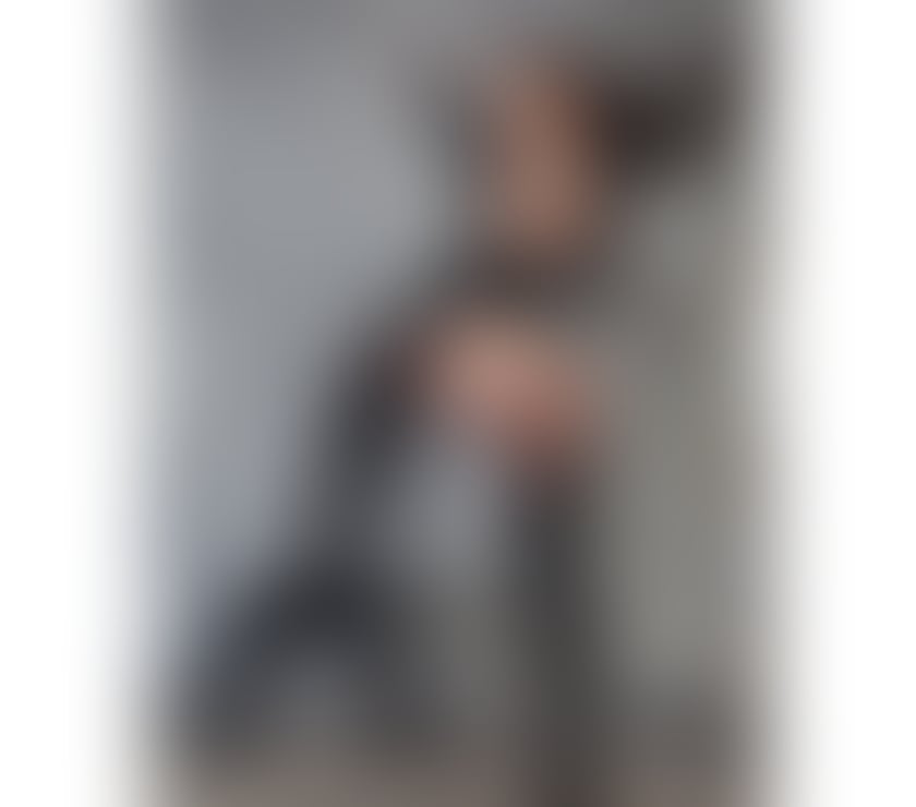 Escorts Kent Dartford - Photos for 💦🍆❤️SEXY TRANSGENDER BIG❤️🍆💦